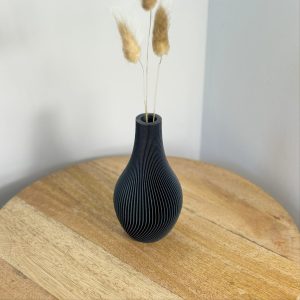 vase fleurs séchées sydney zoom