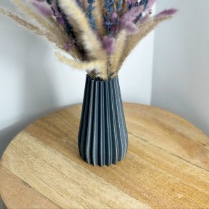 vase fleurs séchées macao