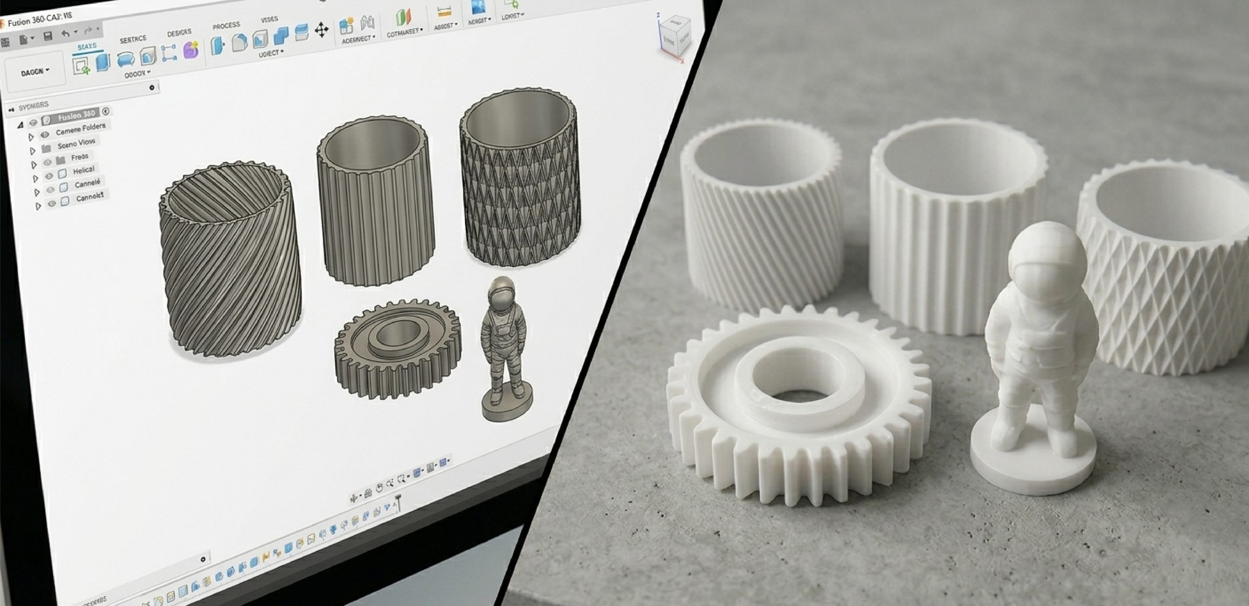 conception 3d cl atelier réparation